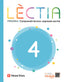 Lèctia 4 Primària. Comprensió lectora i expressió escrita. Equip editorial (Editorial Vicens Vives) 9791370222413