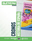 Cronos. Historia de España. Objetivo Pau. (LC+CA+Libreta). Álvarez Rey, Leandro / Gatell Arimont, Cristina / González Chicote, Félix / de Miguel González, Rafael / Risques Corbella, Manel / Sobrino López, Diego (Editorial Vicens Vives) 9791370224868