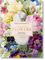 Redouté. El libro de las flores. 45th Ed.