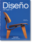 Diseño del siglo XX