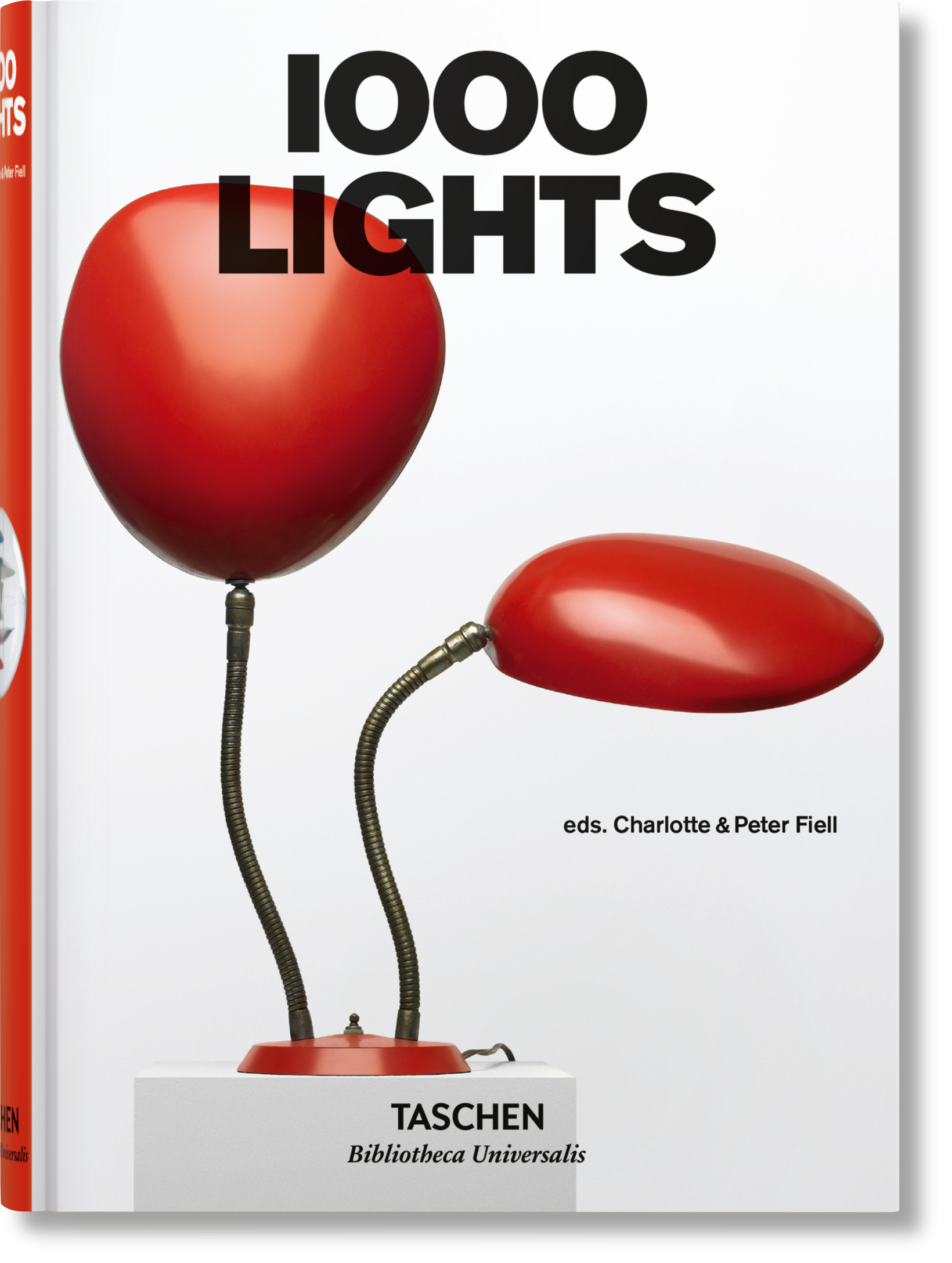 1000 Lights