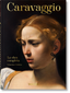 Caravaggio: La obra completa. 45th Ed.