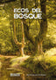 Ecos del bosque (Txalaparta, S.L.) 9788410246225
