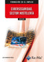 IFCT151PO - Ciberseguridad. sector hostelería. Luis Herrero Perez (Ra-Ma S.A. Editorial y Publicaciones) 9788419444950