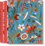 Printed Fabrics: From the 16th century until today
