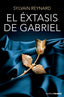 El éxtasis de Gabriel