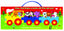 El tren del zoo