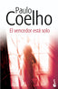El vencedor está solo