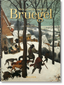 Bruegel. Obra pictórica completa. 45th Ed.