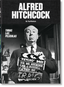 Alfred Hitchcock: Todas las películas