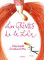 Les grenyes de la Lola (Ediciones Jaguar) 9788410208148