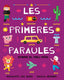 Les primeres paraules sobre el meu món (Ediciones Jaguar) 9788410208537