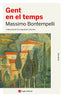 Gent en el temps (Angle Editorial) 9788410112506