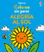 Coloreo Sin Parar