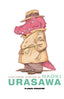 Historias cortas de Urasawa