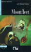 Moonfleet (+Cd). Meade Falkner, John (Vicens-Vives) 9788853007827