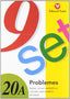 Ep 6 - Nou-Set 20A Problemes - A Tot Amb Nombres Decimals. Aa. Vv. (Nadal) 9788478870479