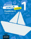 EP 1 - Lengua Cuad 1 Cuadricula - a las Dos - Mira (Anaya) - 9788414345948