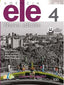 Agencia ELE 4 libro de ejercicios. Nueva edición.. Aa. Vv. (SGEL) 9788497789776