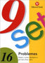 Ep - Nou-Set 16 Problemes - Sumar I Restar. Multiplicar Per Mes D'Una Xifra. Aa. Vv. (Nadal) 9788478870424