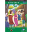 As You Like It Global Shakespeare. Aa. Vv. (Global Elt) 9781805371069