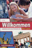 (Eli) European Language Instit