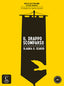 Il drappo scomparso, Colección Giallo all´italiana + QR: Il drappo scomparso, Colección Giallo all´italiana +QR