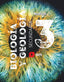 ESO 3 - Biología y Geología (cyl) - Matices (Sm) - 9788410554573