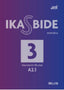 Ikasbide 3 (A2.1). Aek (Ikas) 9782849631843