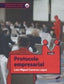 GS - Protocolo Empresarial - Asistencia a la Direccion (Sintesis) - 9788413570761