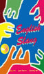 English Slang. Hill, D., Hill, G., Merino, J. (Anglodidactica Publishing) 9788486623746