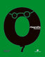Ortografía castellana. Cuaderno 7 - EPO. Aa. Vv. (Editorial Teide, S.A.) 9788430708727