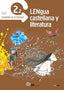 EKI DBH 2. Lengua castellana y Literatura 2. Cuaderno de actividades 2.2. Aa. Vv. (Ikaselkar) 9788415586531