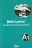 Behin batean: Euskal Herriko ipuinak. Batzuk (Erroa Argitaletxea) 9788494321658