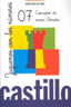 5 Años - Castillo Juguemos Con Los Numeros 07 - Concepto De Suma: Añadir. Martin, R. M. (Arcada) 9788478872855