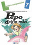 PEPO Y EL DELFÍN ROSA-Cuaderno 7. Aa. Vv. (Dylar Ediciones, S.L) 9788489655416