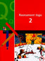Raonament Logic 2 (Tandem) - 9788481314304