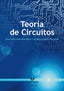 Teoría de circuitos. Zubia, Itziar (Universidad del País Vasco) 9788498601893