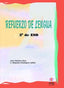 Refuerzo de Lengua: 2º de ESO