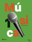 Música 1º ESO Cat/val/bal 26 Radix (Casals) - 9788421883358