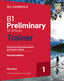 First For Schools Trainer 2 W / Key (+Resource Download). Aa. Vv. (Cambridge) 9781009212168