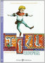 (Eli) European Language Instit