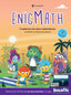 Ep 1 - Enigmath. Aa. Vv (Innovamat) 9791370059736