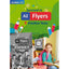Succeed Flyers 2025 Edition - Sse. Aa. Vv. (Global Elt) 9781805372677