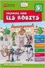 Ep 5 - Vacances Amb Els Robits (+Soluc. ) (C. Val). Fraile Martin, Javier (Vicens-Vives) 9788431698959