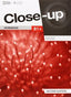 Close Up B1+ Wb+Myelt Exam Code 2E. Aa. Vv. (National Geographic) 9781408095898