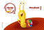 Yo-Yo Phonics - Storybook Starter. Aa. Vv. (Editorial Luis Vives (Edelvives)) 9788414002469