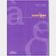 Eso - Valencia - Accent Greu - Superior (pack). Aa. Vv. (Tabarca Llibres) 9788480251426