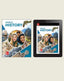 World History, Student Budle, 1-Year Subscription (Mcgraw Hill) 9781265334178