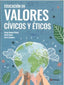 Ep 5 - Valores Civicos Y Eticos. Aa. Vv. (Dialogo) 9788412282054